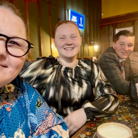 madelyn - Picture 9 of 12